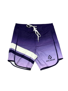Plum 15”