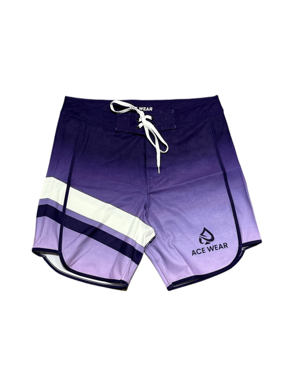 Plum 15”