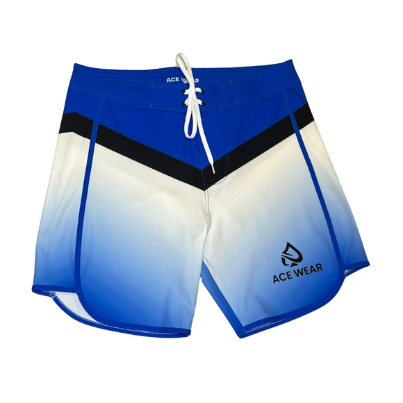 Royal 15