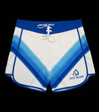 Arctic Breeze 14”