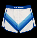 Arctic Breeze 14”