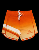 Tangerine 14”