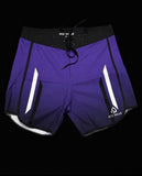 Phantom Purple 14”