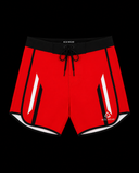 Racer Red 16”