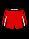 Racer Red 16”