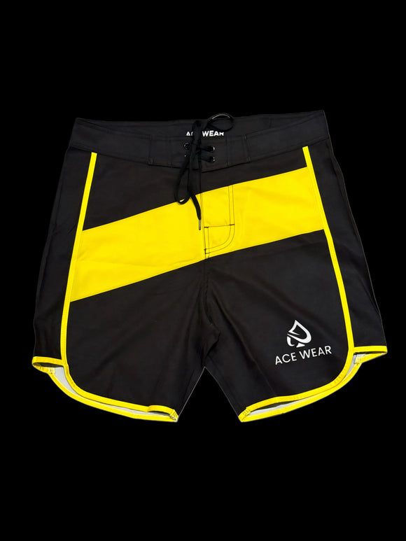 Bruce Lee 15”