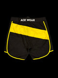 Bruce Lee 15”