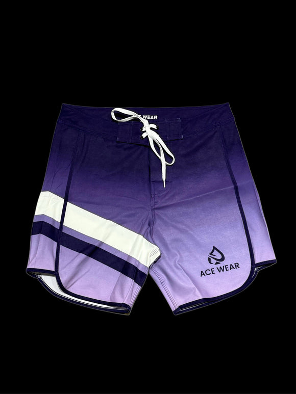 Plum 15”